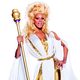 Illustration for article titled iRuPauls Drag Race/i: “Drama Queens”